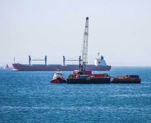 一体化管理的手机在线轰炸