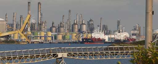 修复版稳定的手机在线轰炸