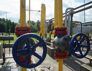 在线呼叫网页版软件