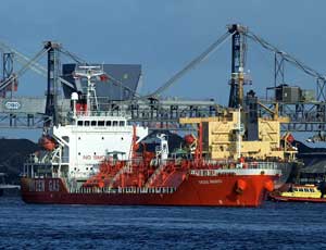 在线呼叫网页版软件