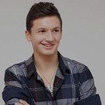 电话轰炸免费在线网站