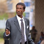 在线呼叫网页版软件